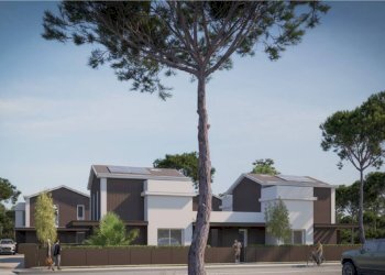 Foto 1 - Villa a Schiera via Galeata
 
1, Ravenna - foto 1