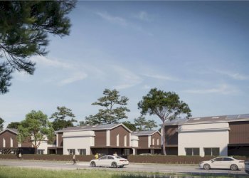 Foto 2 - Villa a Schiera via Galeata
 
1, Ravenna - foto 2