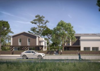 Foto 4 - Villa a Schiera via Galeata
 
1, Ravenna - foto 4