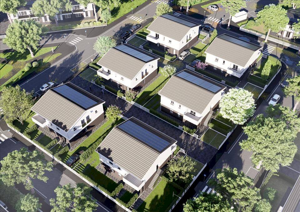 Foto 1 - Bilocale Via Faenza
 
1, Ravenna - foto 1