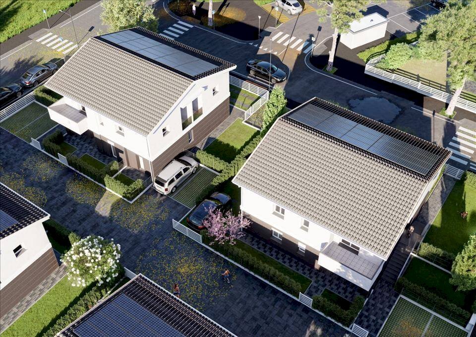 Foto 3 - Bilocale Via Faenza
 
1, Ravenna - foto 3