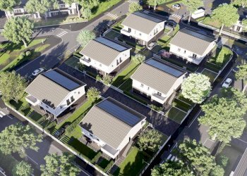 Foto 1 - Bilocale Via Faenza
 
1, Ravenna - foto 1