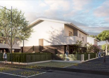 Foto 2 - Bilocale Via Faenza
 
1, Ravenna - foto 2