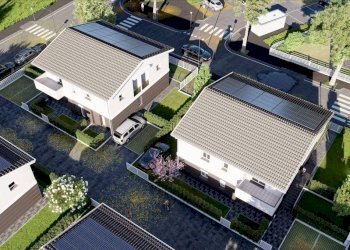 Foto 3 - Bilocale Via Faenza
 
1, Ravenna - foto 3