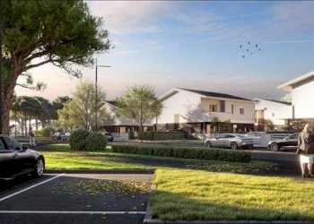 Foto 4 - Bilocale Via Faenza
 
1, Ravenna - foto 4