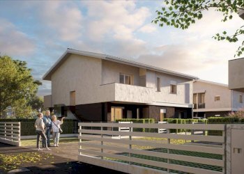 Foto 5 - Bilocale Via Faenza
 
1, Ravenna - foto 5