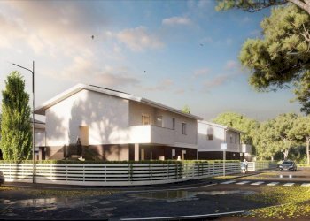 Foto 6 - Bilocale Via Faenza
 
1, Ravenna - foto 6