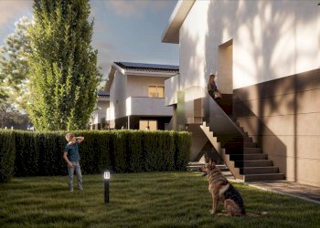 Foto 7 - Bilocale Via Faenza
 
1, Ravenna - foto 7