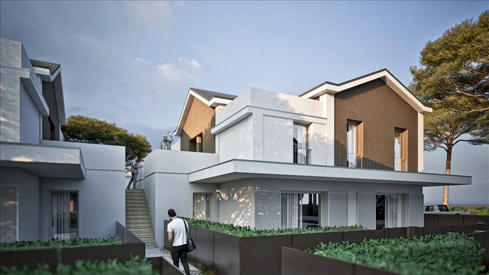 Foto 1 - Bilocale Via Galeata
 
15, Ravenna - foto 1