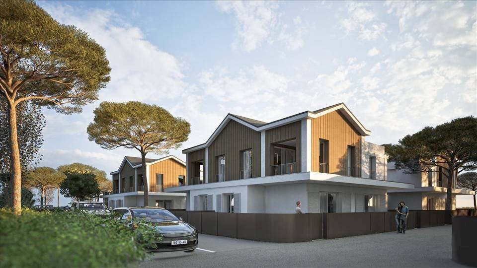 Foto 3 - Bilocale Via Galeata
 
15, Ravenna - foto 3