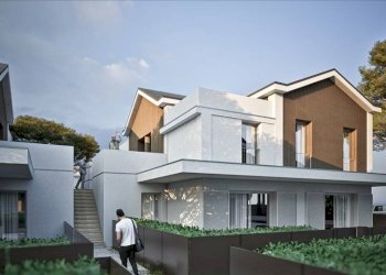 Foto 1 - Bilocale Via Galeata
 
15, Ravenna - foto 1