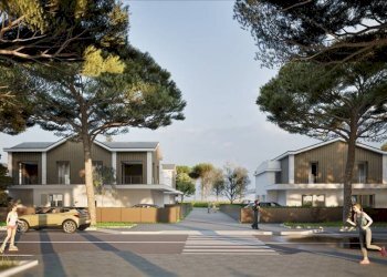 Foto 2 - Bilocale Via Galeata
 
15, Ravenna - foto 2