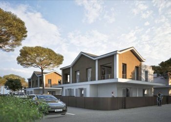 Foto 3 - Bilocale Via Galeata
 
15, Ravenna - foto 3