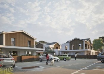 Foto 4 - Bilocale Via Galeata
 
15, Ravenna - foto 4