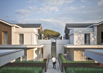 Foto 6 - Bilocale Via Galeata
 
15, Ravenna - foto 6