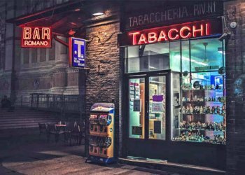 Foto 1 - Locale Commerciale Rotonda primo maggio
 
1, Cervia - foto 1