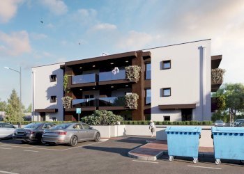 Foto 6 - Trilocale via Teti
 
10, Cervia - foto 6