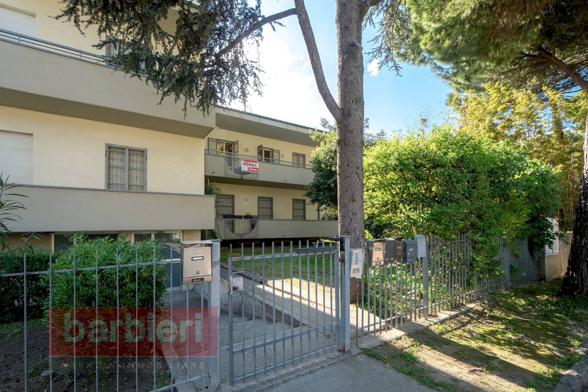 Foto 1 - Quadrilocale Monterotondo
 
10, Cervia - foto 1