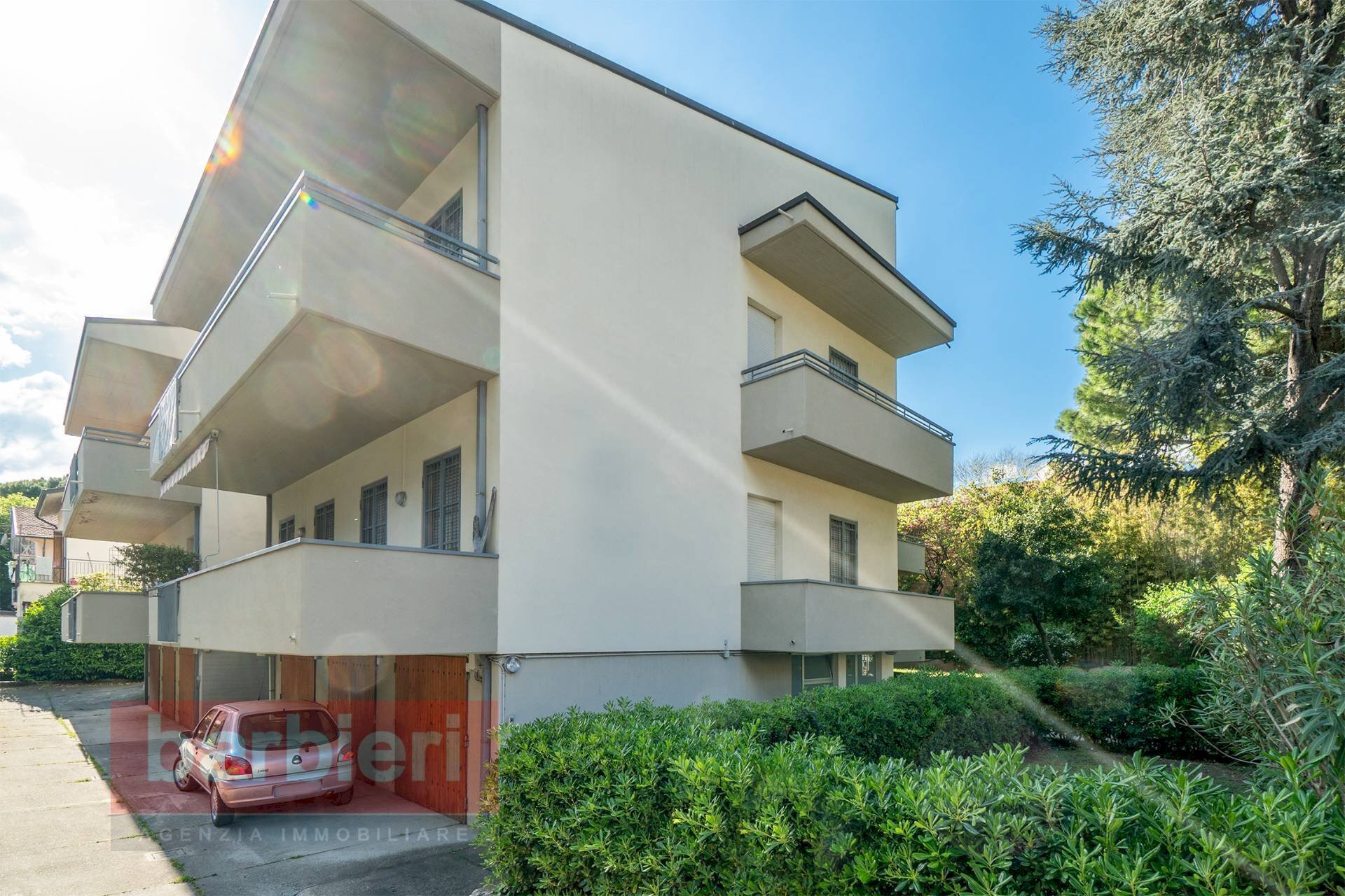 Foto 2 - Quadrilocale Monterotondo
 
10, Cervia - foto 2