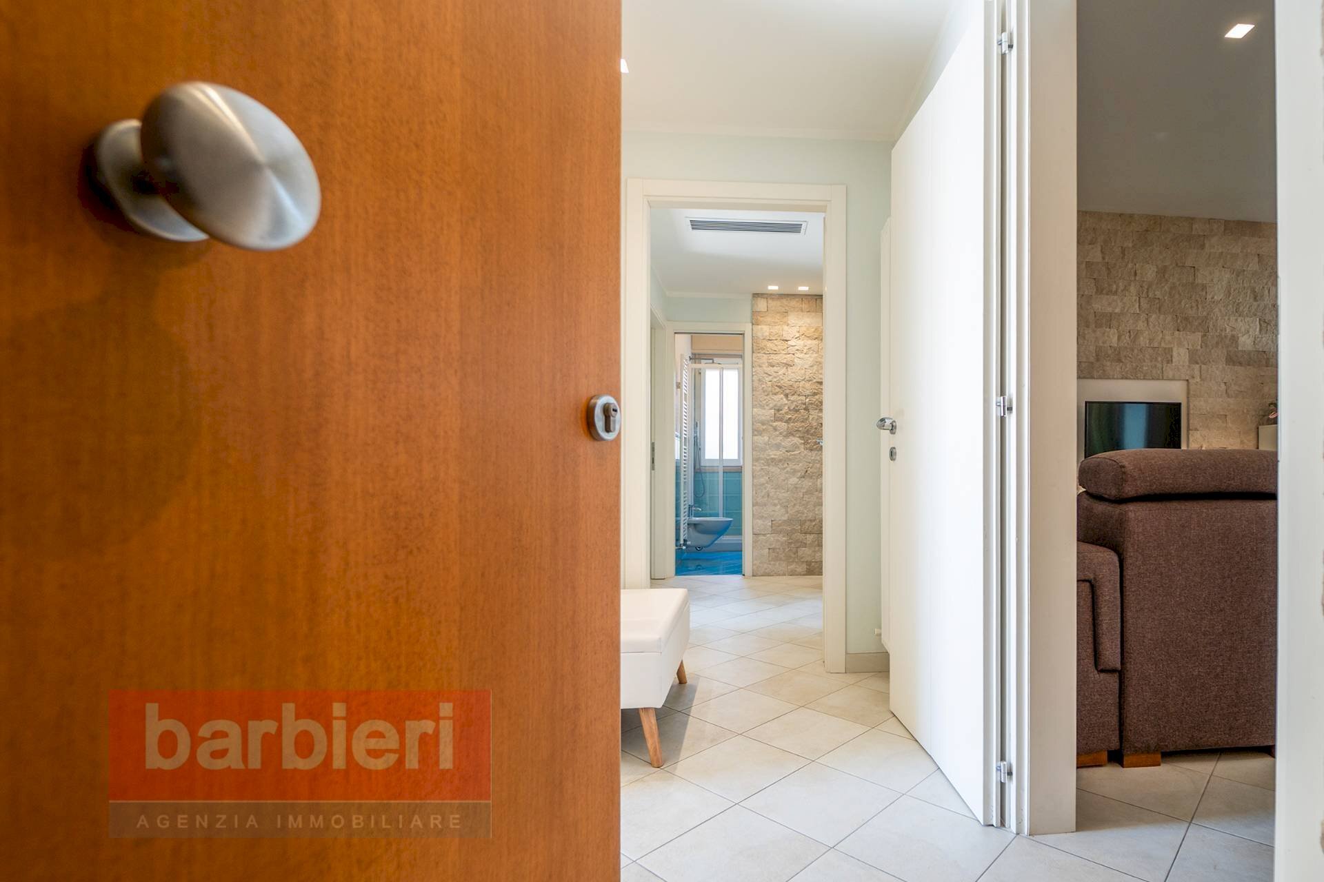 Foto 3 - Quadrilocale Monterotondo
 
10, Cervia - foto 3