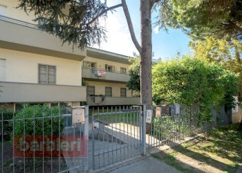 Foto 1 - Quadrilocale Monterotondo
 
10, Cervia - foto 1