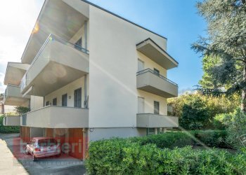 Foto 2 - Quadrilocale Monterotondo
 
10, Cervia - foto 2