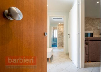 Foto 3 - Quadrilocale Monterotondo
 
10, Cervia - foto 3