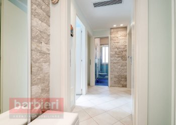 Foto 4 - Quadrilocale Monterotondo
 
10, Cervia - foto 4