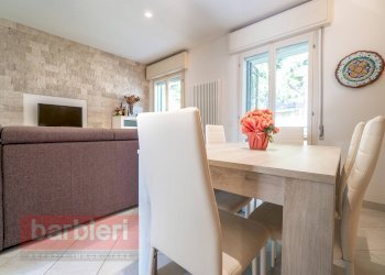 Foto 5 - Quadrilocale Monterotondo
 
10, Cervia - foto 5