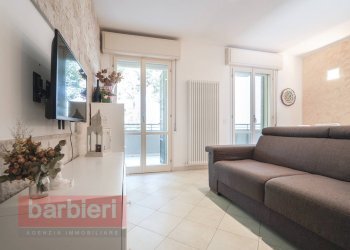 Foto 6 - Quadrilocale Monterotondo
 
10, Cervia - foto 6