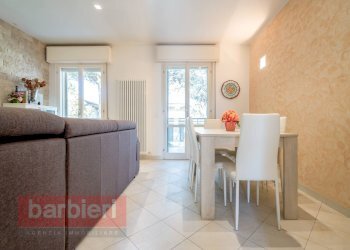 Foto 7 - Quadrilocale Monterotondo
 
10, Cervia - foto 7