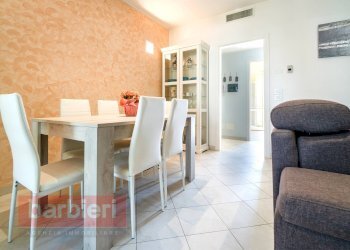 Foto 8 - Quadrilocale Monterotondo
 
10, Cervia - foto 8