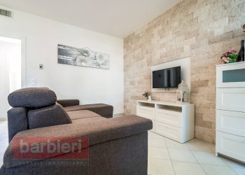 Foto 9 - Quadrilocale Monterotondo
 
10, Cervia - foto 9