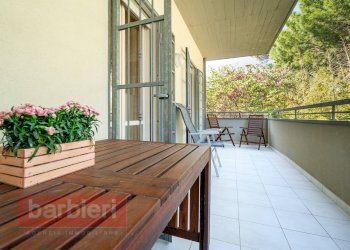 Foto 10 - Quadrilocale Monterotondo
 
10, Cervia - foto 10