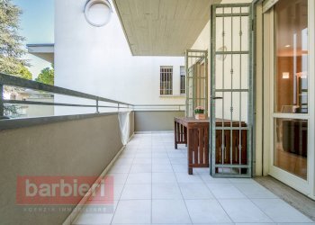 Foto 11 - Quadrilocale Monterotondo
 
10, Cervia - foto 11