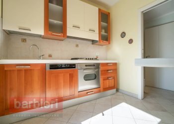 Foto 12 - Quadrilocale Monterotondo
 
10, Cervia - foto 12