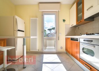 Foto 13 - Quadrilocale Monterotondo
 
10, Cervia - foto 13