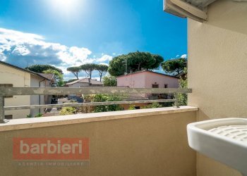 Foto 15 - Quadrilocale Monterotondo
 
10, Cervia - foto 15