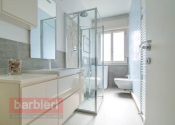 Foto 16 - Quadrilocale Monterotondo
 
10, Cervia - foto 16