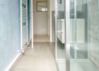 Foto 17 - Quadrilocale Monterotondo
 
10, Cervia - foto 17