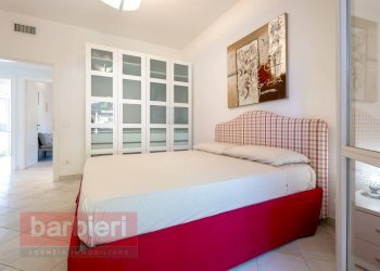 Foto 18 - Quadrilocale Monterotondo
 
10, Cervia - foto 18