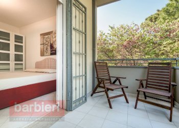 Foto 21 - Quadrilocale Monterotondo
 
10, Cervia - foto 21