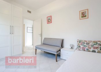 Foto 22 - Quadrilocale Monterotondo
 
10, Cervia - foto 22