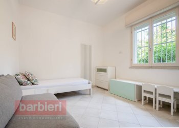 Foto 23 - Quadrilocale Monterotondo
 
10, Cervia - foto 23