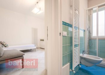 Foto 24 - Quadrilocale Monterotondo
 
10, Cervia - foto 24