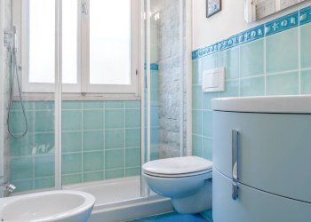 Foto 25 - Quadrilocale Monterotondo
 
10, Cervia - foto 25