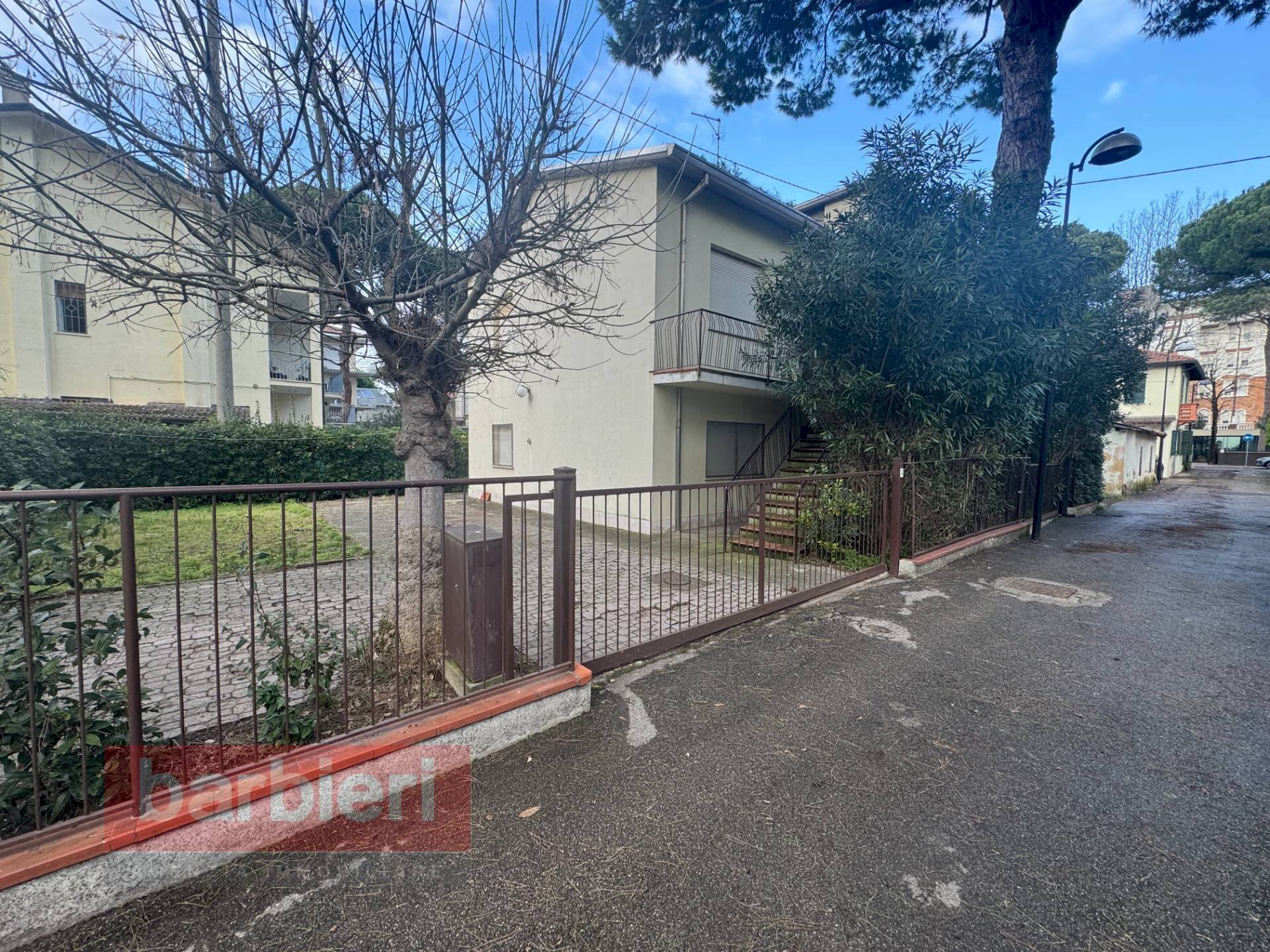 Foto 1 - Villa Vialetto Caruso
 
2, Cervia - foto 1