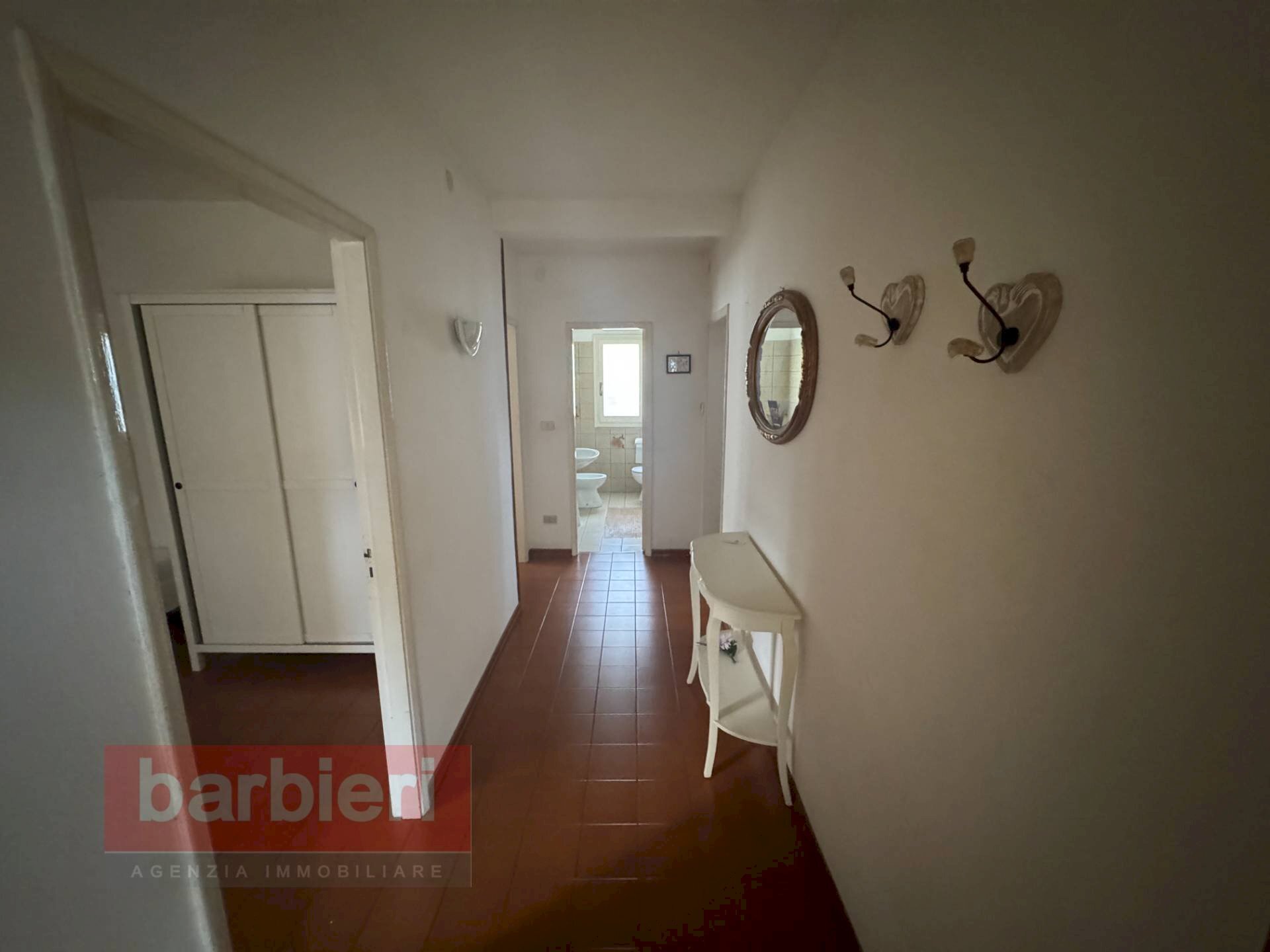 Foto 2 - Villa Vialetto Caruso
 
2, Cervia - foto 2