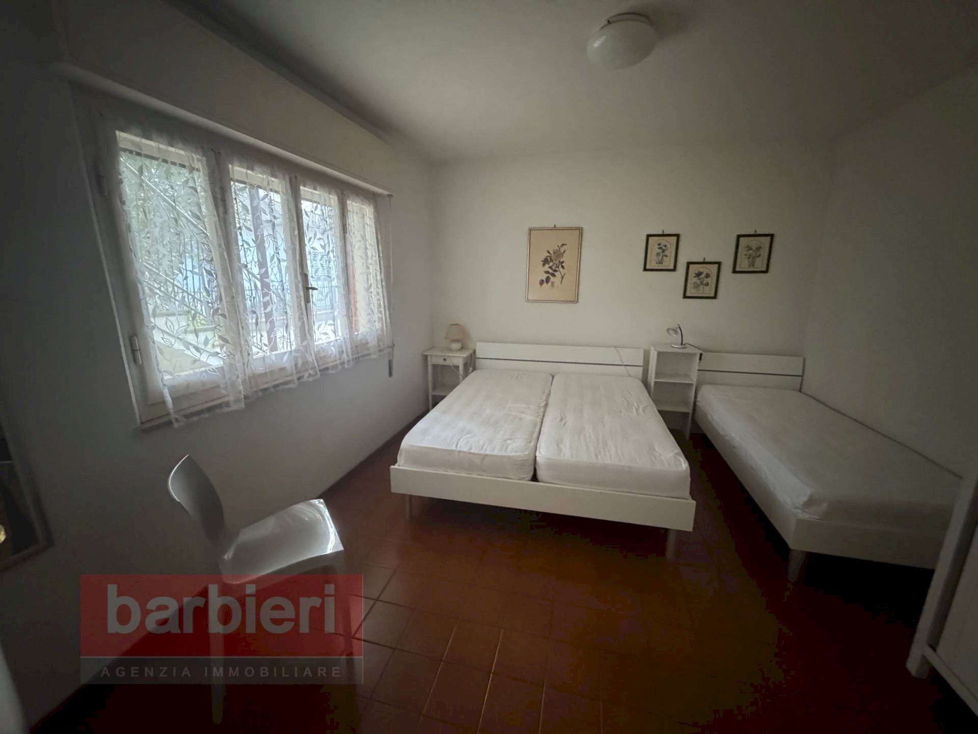 Foto 3 - Villa Vialetto Caruso
 
2, Cervia - foto 3