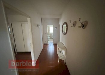 Foto 2 - Villa Vialetto Caruso
 
2, Cervia - foto 2